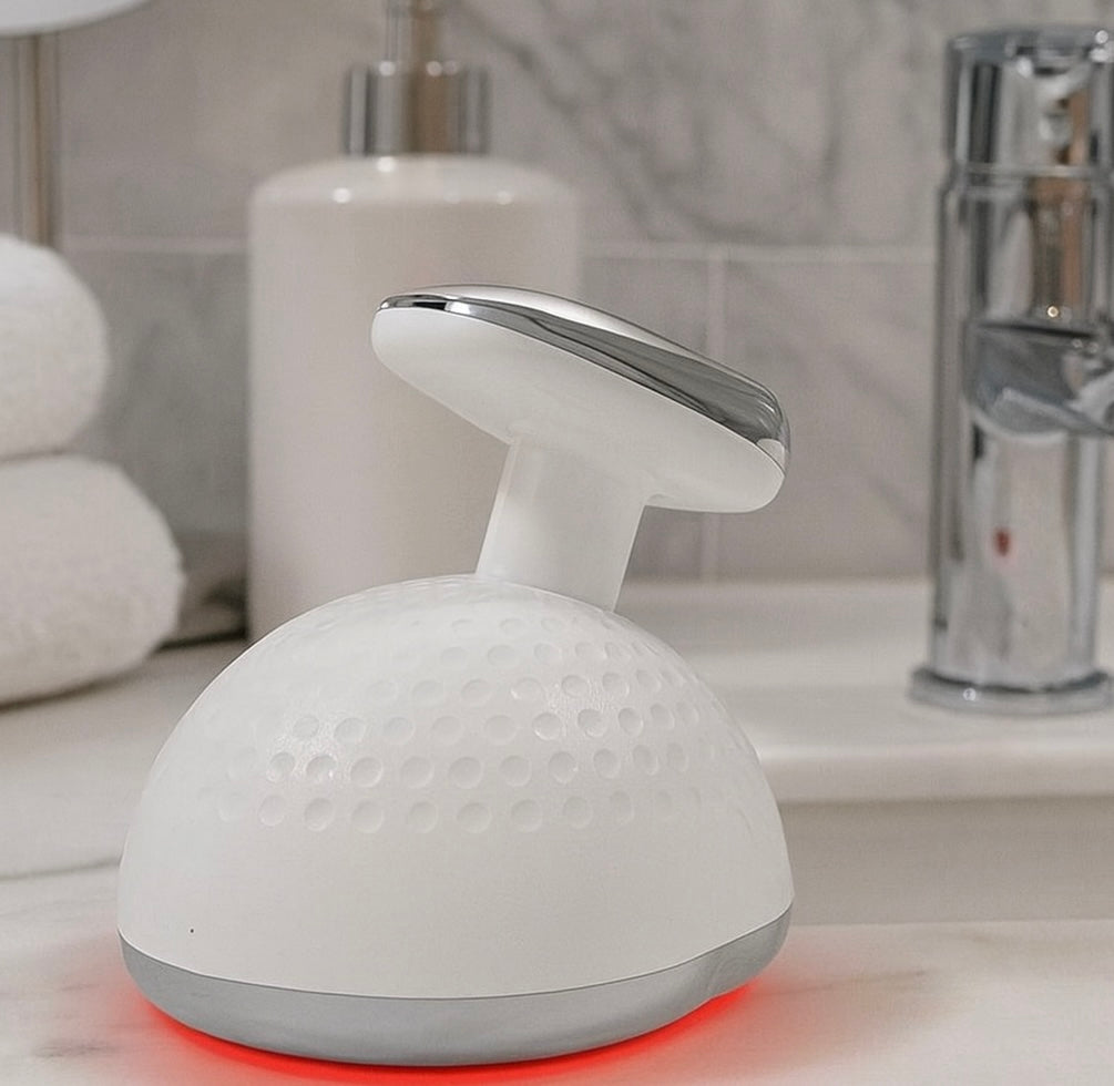 Appareil Anti-Cellulite