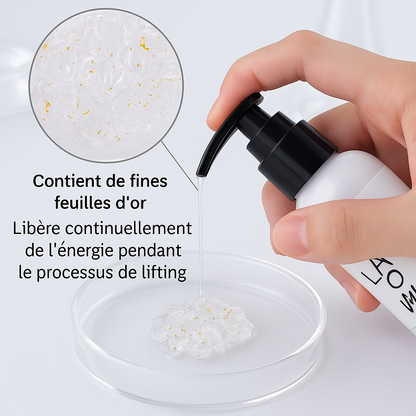 Appareil Anti-Cellulite