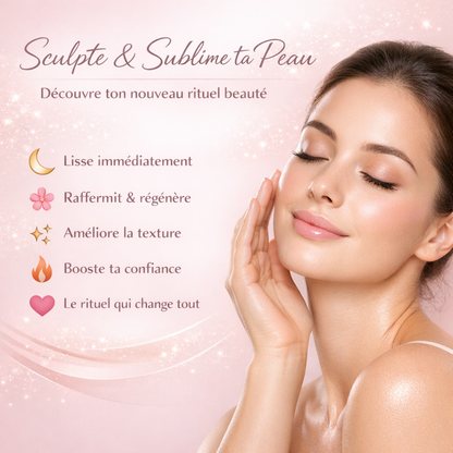 Appareil Anti-Cellulite