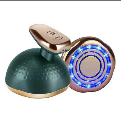 Appareil Anti-Cellulite