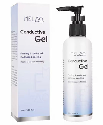 Appareil Anti-Cellulite