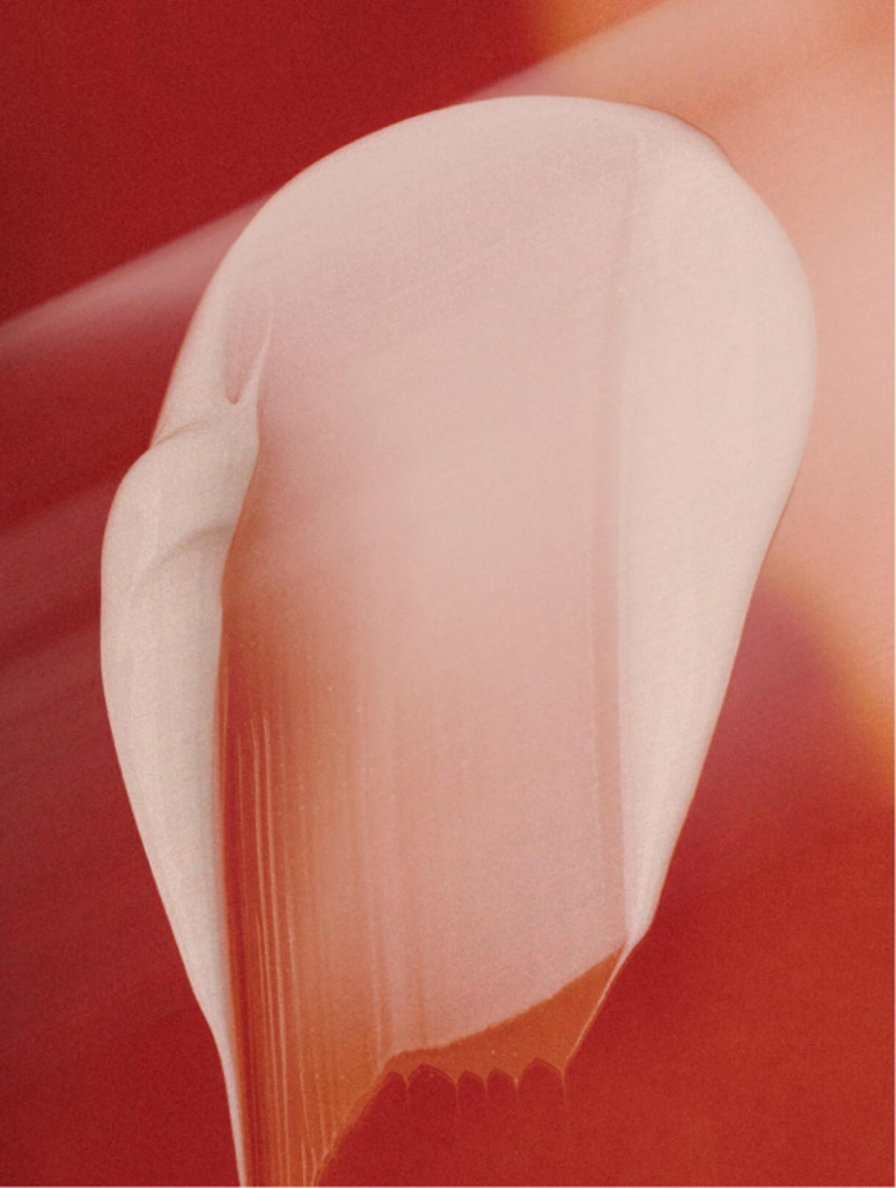 Crème de jour anti-âge Acide Hyaluronique