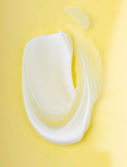 Crème de nuit hydratante aux céramides