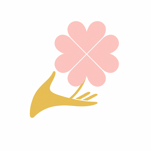 MAODIL